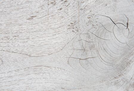 Wood background with beautiful, memorable,wood  plank texture background,texture woodの写真素材