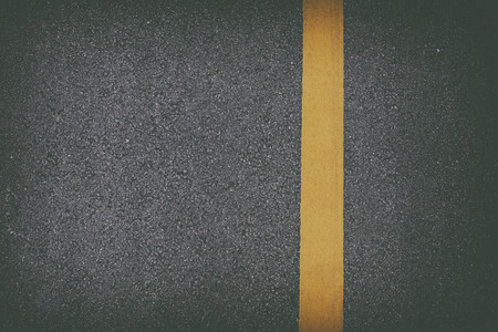 ines asphalt road background