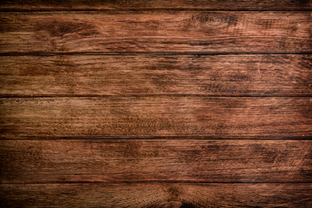 Wood texture background, wood planks texture of bark wood  natural backgroundの写真素材