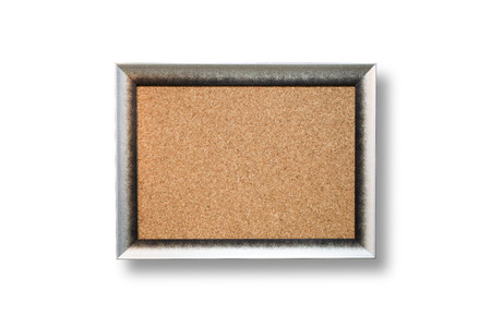 frameの写真素材