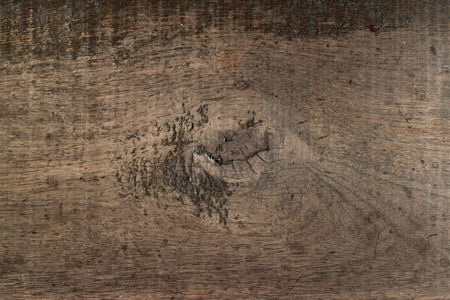 dark wooden textureの写真素材