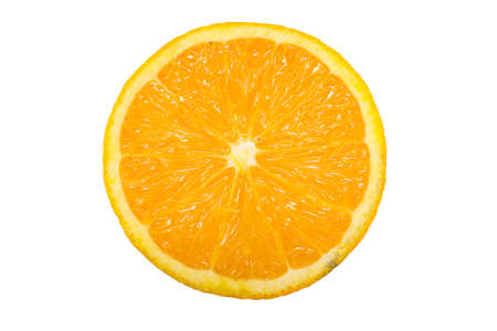 orangeの写真素材