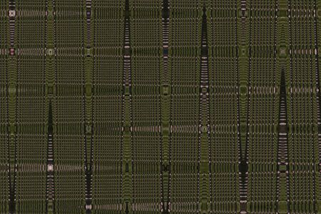 light green canvas texture , the abstract backround