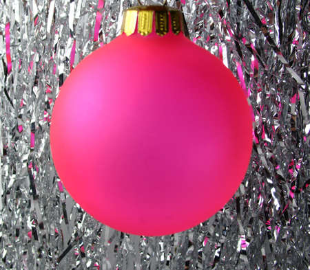 Cristmas remarkable holiday and cause to present close people happinessの写真素材