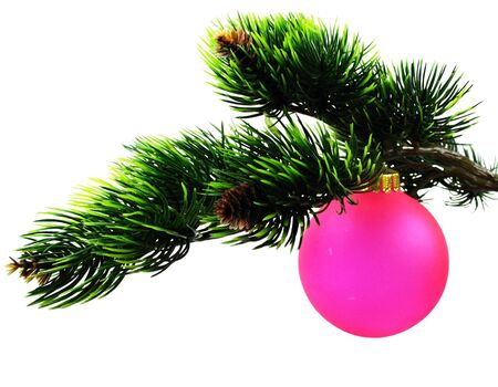 Cristmas remarkable holiday and cause to present close people happinessの写真素材