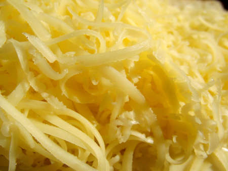 The Cheese this much tasty. Cheese is used in preparation of many dishes.の写真素材
