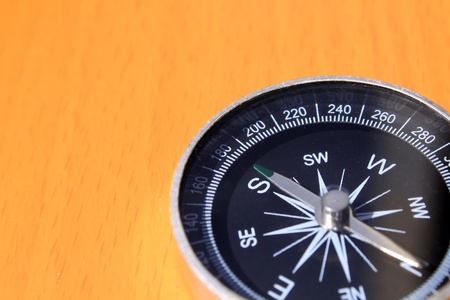 Compass