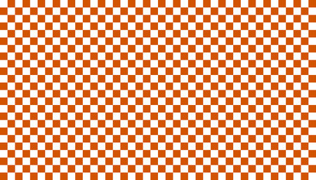 Pumpkin Transparent Background 4K Empty Grid Checkered Layout Wallpaperのイラスト素材