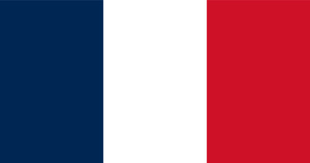 France flag vector, France flag PNG, France flag clipart, France flag icon, France flag download, France flag high resolution, France flag illustration, France flag SVG, France flag transparent, France flag image, France flag outline, France flag template, France flag AI, France flag wallpaper, France flag EPS, France flag background, France flag PSD, France flag editable, France flag graphic, France flag printable, France flag design, France flag art, France flag vector free, France flag vector download, France flag vector black and white, France flag vector file, France flag vector for print, France flag vector HD, France flag vector AI free, France flag vector ,のイラスト素材