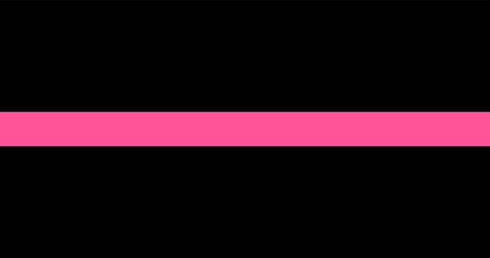 Thin Pink Line flag, Thin Pink Line Emergency Services flag, American Thin Pink Line flag, USA Thin Pink Line flag, US Thin Pink Line flag, Pink Line Emergency Services flag, Thin Pink Line USA flag, US flag with Thin Pink Line, USA flag Emergency Services, American flag Thin Pink Line, Thin Pink Line flag illustration, USA Emergency Services flag, US flag Pink Line design, Thin Pink Line flag USA, Emergency Services flag USA, Thin Pink Line American flag design, US Emergency Services flag illustration, USA flag with Pink Line, Thin Pink Line flag art, American flag for Emergency Services, US Thin Pink Line flag vector, USA flag Thin Pink Line illustration, Thin Pink Line US flag design, Pink Line flag for Emergency Services, Thin Pink Line USA flag graphic, American flag Emergency Services design, US flag Pink Line vector, USA flag with Thin Pink Line design, Emergency Services flag art USA, US Thin Pink Line flag graphicのイラスト素材