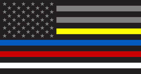 protect the 3 flag, american protect the 3 flag, usa protect the 3 flag, us protect the 3 flag, protect the 3 usa flag, protect the 3 american flag, protect the 3 flag illustration, usa flag protect the 3, us flag protect the 3, american flag protect the 3, protect the 3 flag design, usa flag illustration protect the 3, us flag illustration protect the 3, american flag illustration protect the 3, protect the 3 graphic, usa protect the 3 illustration, us protect the 3 design, american protect the 3 illustration, protect the 3 flag vector, usa flag protect the 3 art, us flag protect the 3 vector, protect the 3 american flag design, usa protect the 3 graphic, protect the 3 flag art, american protect the 3 graphic, protect the 3 illustration design, us flag protect the 3 art, usa protect the 3 flag vector, american protect the 3 flag illustration,のイラスト素材