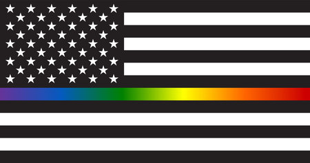 gradient rainbow usa flag, gradient rainbow us flag, gradient color flag usa, us flag gradient rainbow, rainbow gradient usa flag, gradient usa flag illustration, gradient us flag design, usa flag with gradient rainbow, us flag with gradient colors, rainbow gradient flag illustration, gradient color usa flag design, gradient rainbow flag art, usa flag rainbow gradient, us flag rainbow gradient illustration, gradient usa flag design, rainbow gradient us flag vector, usa flag with gradient hues, us flag with rainbow gradient colors, gradient flag usa art, rainbow usa flag gradient vector, gradient color us flag illustration, usa flag with colorful gradient, gradient rainbow flag usa, us flag gradient design, rainbow gradient pattern usa flag, us flag gradient color art, gradient usa flag clipart, us rainbow gradient flag graphic, gradient color rainbow flag usa, rainbow usa flag gradient design,のイラスト素材
