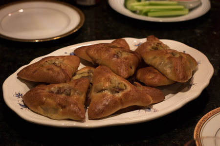 Ishpishmakの写真素材