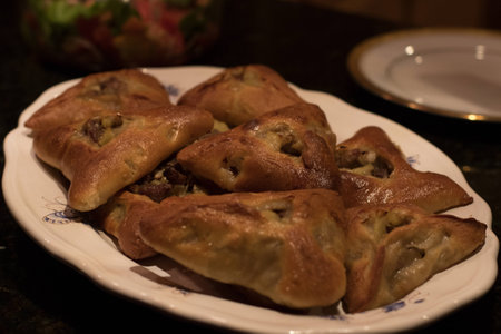 Ishpishmakの写真素材