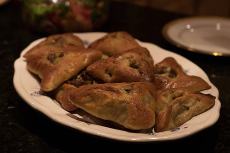 Ishpishmakの写真素材