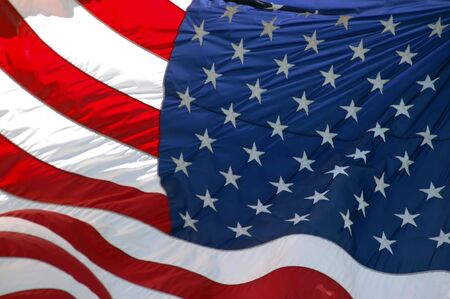 American Flag
