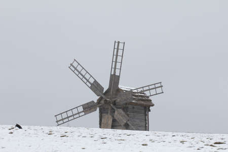 agricultureの写真素材