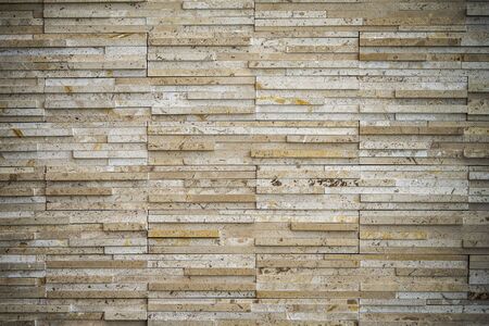 modern texture wall. yellow brown grey background.