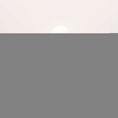 two eggs in a shell on a white background. graphic photo for interior designの写真素材
