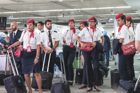 Phuket, Thailand, January 6, 2026:. High quality photoのeditorial素材