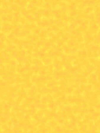 Abstract grunge yellowの写真素材