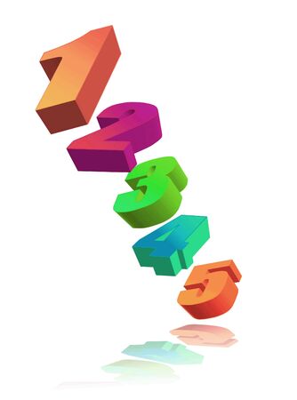 Numbers