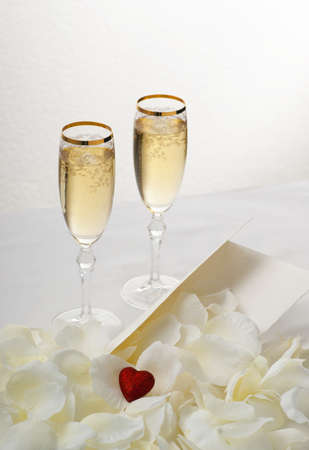 Celebrationの写真素材