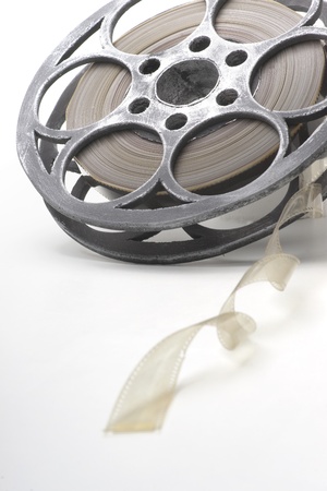 Cinemaの写真素材