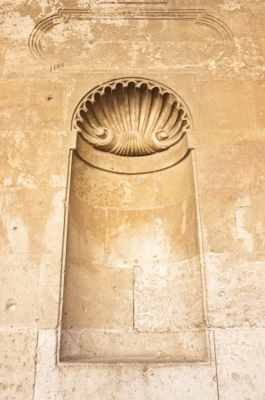 Background image of the stone の写真素材