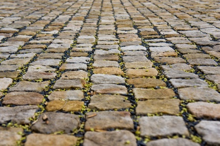 Background image of the stoneの写真素材