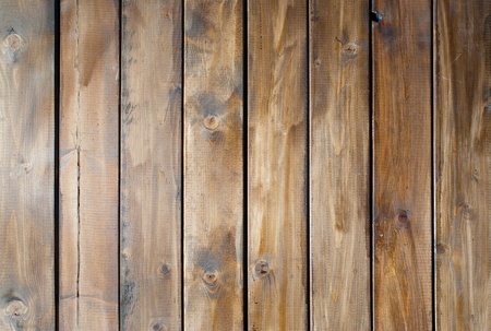 Wooden floor or wooden wallの写真素材