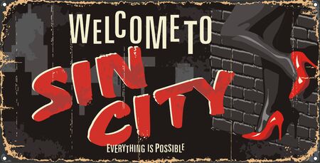 Sin Cityの写真 イラスト素材一覧 6 485件 ストックフォトのamanaimages Plus Sin Cityの写真 イラスト素材一覧 6 485件 ストックフォトのamanaimages Plus