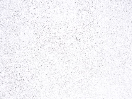 Photo of The Abstract White Wall Backgroundの写真素材
