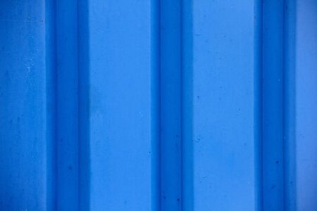 an abstract closeup on a textureの写真素材