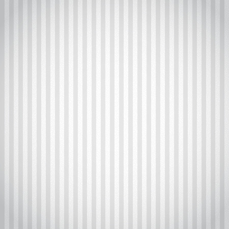 Illustration of Seamless Vintage Geometric Retro Lines Grunge Background のイラスト素材