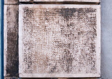 door detailの写真素材