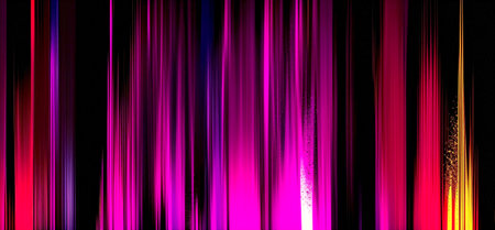 Abstract background artwork . Created with Generative AI.の素材