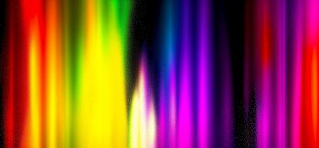 Abstract background artwork . Created with Generative AI.の素材