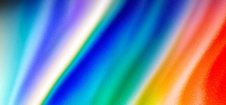 Abstract background artwork . Created with Generative AI.の素材