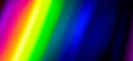 Abstract background artwork . Created with Generative AI.の素材