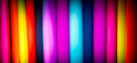 Abstract background artwork . Created with Generative AI.の素材
