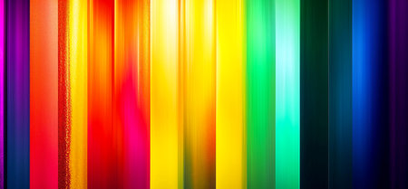 Abstract background artwork . Created with Generative AI.の素材