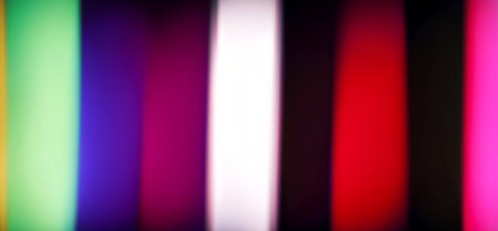 Abstract background artwork . Created with Generative AI.の素材