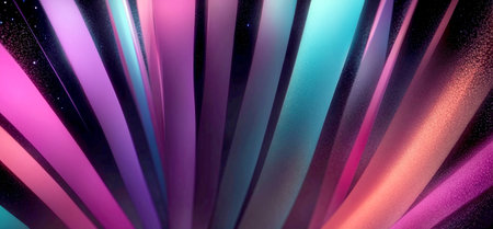 Abstract background artwork . Created with Generative AI.の素材