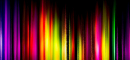 Abstract background artwork . Created with Generative AI.の素材