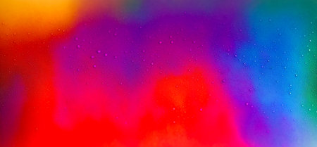 Abstract background artwork . Created with Generative AI.の素材