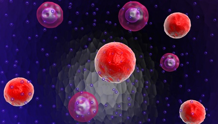 cells	