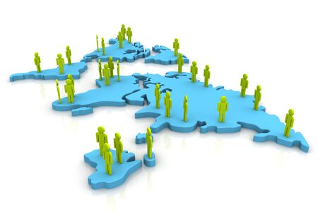 Global Team	