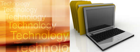 Computer data file