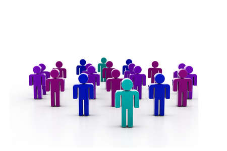Social Network